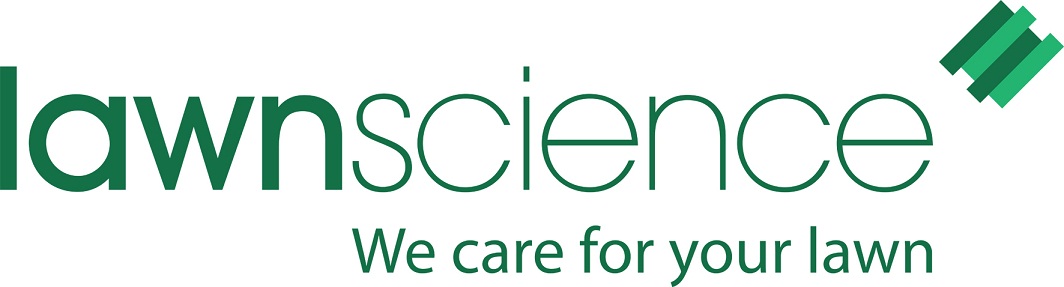 Lawnscience (Oxford) Ltd Image